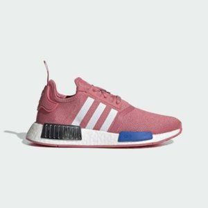 adidas gazelle silver green womens Adidas Superstar Big Kids' Shoes Cloud White-Hazy Rose-Hazy Sky main image 1